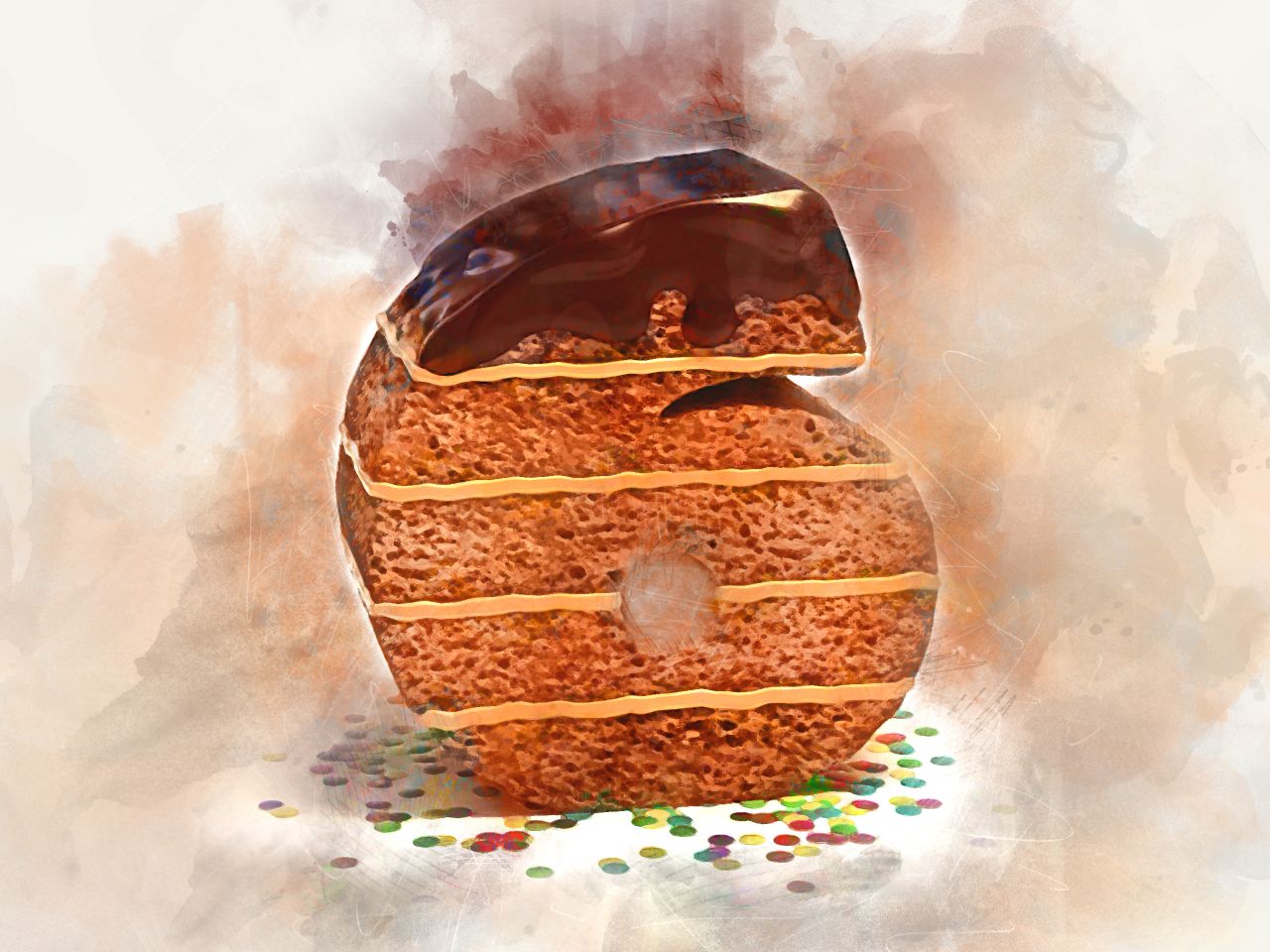 Ziffer 6