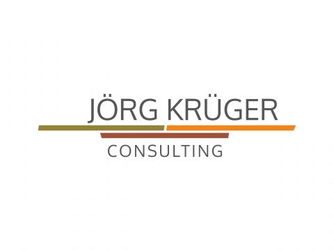 Logo von Jörg Krüger Consulting