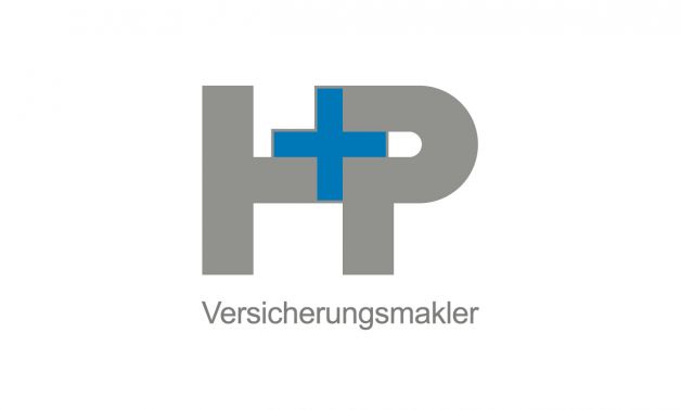 Logo des Münchner Versicherungsmaklers