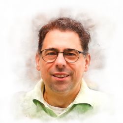 Dr. Christian Heilmeier