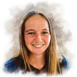 Judith Huber, Physiotherapie Huber